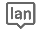 lan