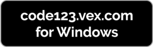 123-Windows_1