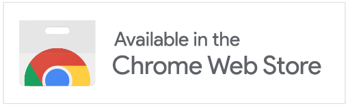 ChromeStore