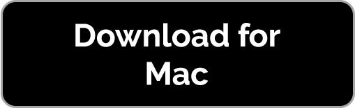 MacDownload_2